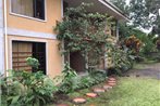 La Fortuna Backpackers Resort