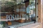 Posada Hidalgo Inn