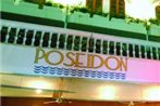 Poseidon Hotel