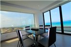 Poseidon Penthouse