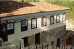 Pousada Casa dos Contos