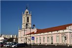 Pousada Palacio de Queluz