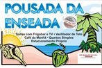 Pousada Da Enseada