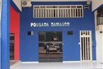 Pousada Damasco