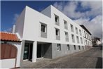 Azores Youth Hostels - Santa Maria