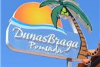 Pousada Dunas Braga