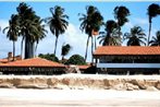 Hotel Pousada Onna Beach Cumbuco