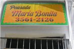 Pousada Maria Bonita