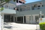 Pousada Residencial Flores