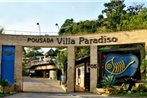 Pousada Villa Paradiso