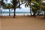 Beach Front Apartment Rio Mar Puerto Rico