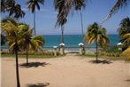 Aquatika Beachfront and Rainforest Views