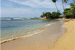 Beach Villas Dorado Puerto Rico