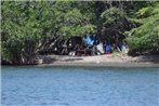 Guanica Malecon Bay House