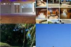 Casa Grande Vacation Home and Events Venue