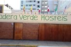 Hotel Pradera Verde Inn