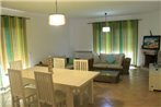 Praia D'el Rey Golf & Beach Apartment