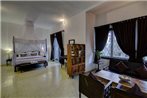 PRASATs Boutique Hotel