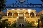 Praya Palazzo - SHA Plus