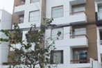 Premier Casa - Three Bedrooms Apartment Calle Porta