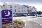 Premier Inn Herne Bay