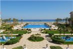 Premier Le Reve Hotel & Spa Sahl Hasheesh - Adults Only 16 Years Plus