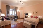 Premium Apartment Zagreb