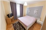 Premium Apartments Brasov