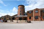 Windmill Farm Lincoln by Greene King Inns