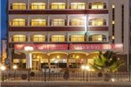 PrideInn Hotel Mombasa City