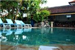 Sanur House