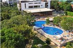 Primorie Grand Resort Hotel 5*