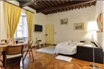 Prince's Suite - Budget Rooms & Apt Piazza Del Popolo