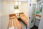Princess Guest House Ming Kee