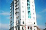 Princess Hotel Haiphong