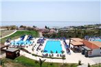 Rodos Princess Beach Hotel