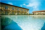 Leonardo Hotel Lago di Garda - Wellness and Spa