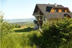 Privat Iva Vysoke Tatry