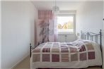Private Apartment North Hannover 2334