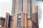 Private Unit - Times Square Kuala Lumpur