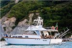 Private Yacht Experience - Rimini