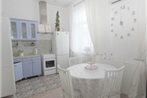 ApartLux Profsoyznaya 24