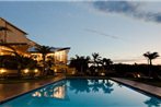 Protea Hotel by Marriott Karridene Beach