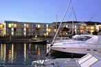 Protea Hotel by Marriott Knysna Quays