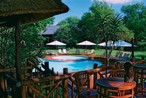 Protea Hotel by Marriott Kruger Gate