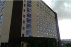 Protea Hotel by Marriott Lusaka Tower