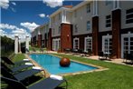 Protea Hotel by Marriott Mahikeng