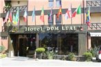 Hotel Dom Leal