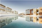 Dunas - Holiday Apartments - By SCH