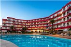 Hotel da Aldeia - Adults Only